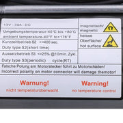 DURAFORCE For Bentley Continental 03-12 3D0616005H NEW Air Suspension Compressor Assembly
