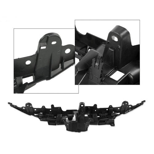 For 2020 2021 2022 Toyota Corolla LE SE Radiator Inner Grille Bracket Support