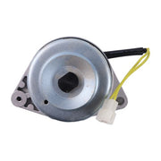 DURAFORCE Alternator&Regulator MIA881692 MIA10312 for John Deere 1070 2305 2320 2520 4010