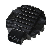 DURAFORCE Stator & Regulator Rectifier For Suzuki LT-Z400 LTZ400 Quadsport Z400 03-08 New