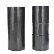 DURAFORCE For 88/96/103 Twin Cam Inner Cam Bearing Installer & Puller Tools Nuts