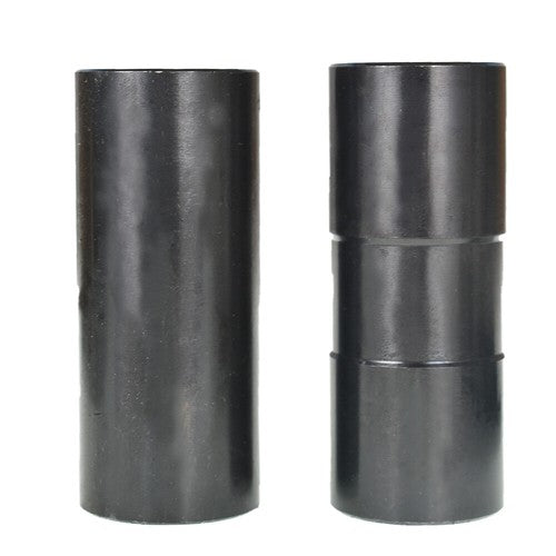 DURAFORCE For 88/96/103 Twin Cam Inner Cam Bearing Installer & Puller Tools Nuts
