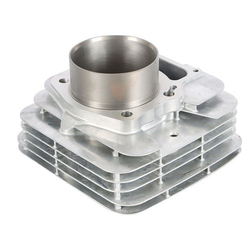 DURAFORCE 1998-2004 For Honda Foreman 450 Top End Rebuild Kit Cylinder Piston Gaskets