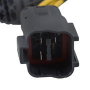 DURAFORCE For Can-Am Bombardier DS 250 06-17 Regulator Rectifier