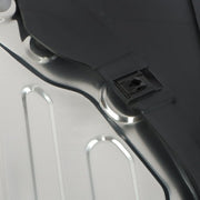 DURAFORCE Front Under Engine Lower Splash Shield Cover Guard Fits For Honda Accord 23-24