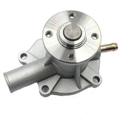 DURAFORCE New Water Pump for Kubota Lawn Tractor KH-007H G3200 G3200H G5200 G5200H