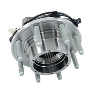 DURAFORCE For Ford F-250/F-350 Super Duty 2011 2012-2016 WA515130 Front Wheel Hub Bearing