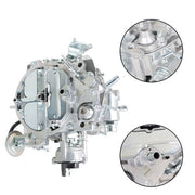 DURAFORCE For 1980 -1987 1988 1989 Rochester Quadrajet 4MV 750CFM 4BBL Carburetor 17066432