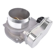 DURAFORCE NEW Inlet Throttle Housing Throttle body For International 1876113C91 1872145C1