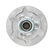 DURAFORCE Secondary Driven Clutch 49094-0019 For Kawasaki Prairie 700 KFX700 Brute Force