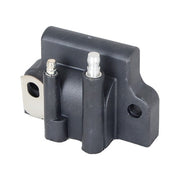 DURAFORCE 6X Ignition Coil 582508 18-5179 For Johnson Evinrude 150-300HP Engines Replaces