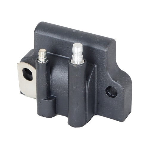 DURAFORCE 6X Ignition Coil 582508 18-5179 For Johnson Evinrude 150-300HP Engines Replaces
