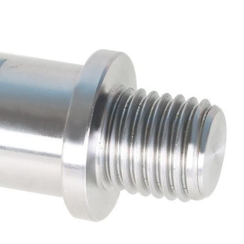 DURAFORCE Woodworking Lathe Headstock Spindle Adapter 3/4" x 10tpi to 1" x 8tpi Steel