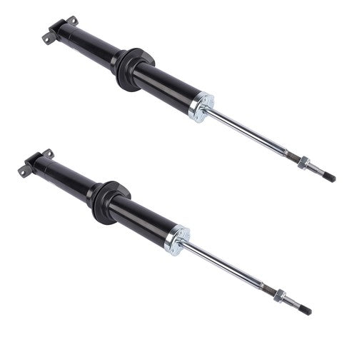 DURAFORCE Front Shock Absorber Struts with MagneRide For Cadillac CTS 2009-2015 Set of 2