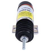 DURAFORCE Solenoid 20780GT For Genie Lift Z-34/22 Z-45/22 Z-45/22D Z-45/22DRT Z-45/25