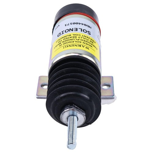 DURAFORCE Solenoid 20780GT For Genie Lift Z-34/22 Z-45/22 Z-45/22D Z-45/22DRT Z-45/25