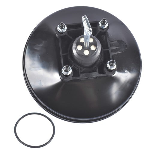 DURAFORCE Power Brake Booster for Cadillac Escalade EXT GMC Yukon XL 1500 5.3 6.2L 2010-12
