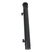DURAFORCE 7199435 Thumb Clamp Hydraulic Cylinder Fits For Bobcat Mini Excavators E32 E35