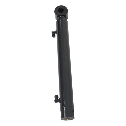DURAFORCE 7199435 Thumb Clamp Hydraulic Cylinder Fits For Bobcat Mini Excavators E32 E35