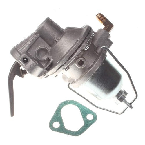 DURAFORCE 17010-50K60 Fuel Pump For Nissan H15 H20 II H25 II K15 K21 K25 17010-50K00