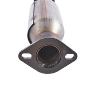DURAFORCE Catalytic Converter Rear Side for Kia Sorento 2011-13 L4 2.4L 289502E100 642052