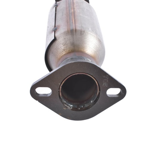 DURAFORCE Catalytic Converter Rear Side for Kia Sorento 2011-13 L4 2.4L 289502E100 642052
