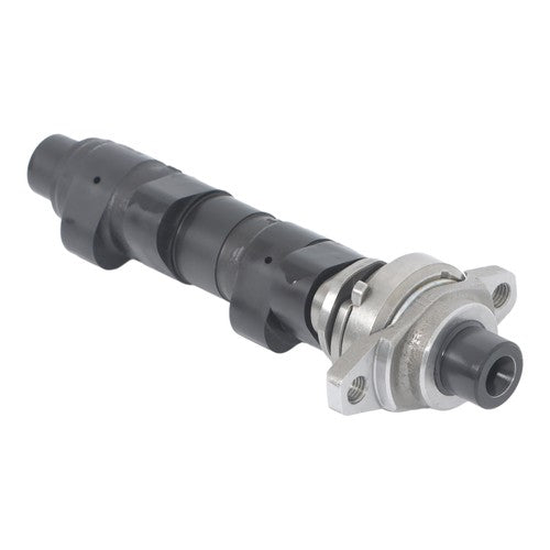 DURAFORCE Motorcycle Camshaft Assembly For Honda XR250 XR250R 14000-KCZ-670 1995-2004
