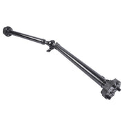 DURAFORCE Rear Driveshaft Prop Shaft for Cadillac CTS Premium 08-14 RWD 25902501 25811732