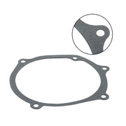DURAFORCE Complete Engine Gasket Kit Set For Yamaha YZ 80 (1993-2002) YZ 85 (02-17) US