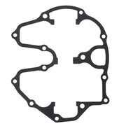 DURAFORCE New 89MM Big Bore Top End Gasket Kit set for Honda TRX400EX TRX 400EX 440 Nice