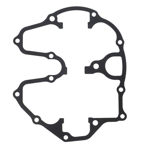 DURAFORCE New 89MM Big Bore Top End Gasket Kit set for Honda TRX400EX TRX 400EX 440 Nice