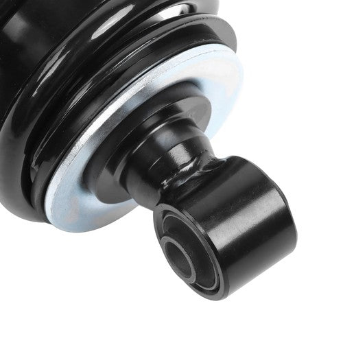 DURAFORCE 2016-2018 For Yamaha Wolverine 700 Monotube Front Shocks Absorber