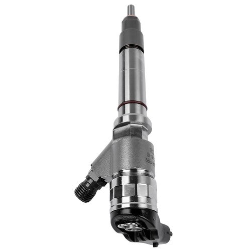 DURAFORCE Diesel Fuel Injector for 2007-10 6.6L V8 LMM Chevy GMC Silverado Express Duramax