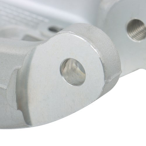 DURAFORCE GS7Z5500J Rear Right Lower Control Arm 1pc For Ford Fusion Lincoln MKZ 2013-2020