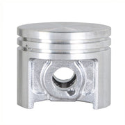 DURAFORCE 40mm Cylinder Piston Kit For Stihl FT250 HT250 FS250 FS250R FS202 4134 020 1214