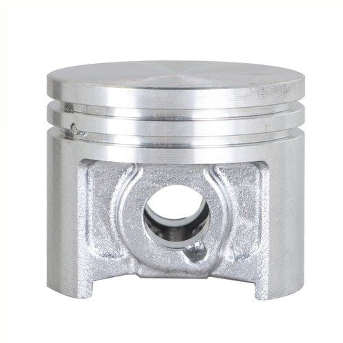DURAFORCE 40mm Cylinder Piston Kit For Stihl FT250 HT250 FS250 FS250R FS202 4134 020 1214