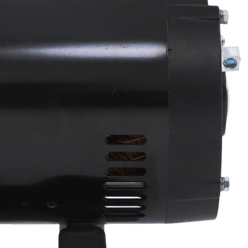 DURAFORCE Swimming Pool Water Pump Motor 0.75HP 12GPM 115/230 VAC LA01N EC-LA01N