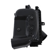 DURAFORCE Black Air Cleaner Intake Filter Box For Toyota Matrix 1.8L 2009-2013 1770022221