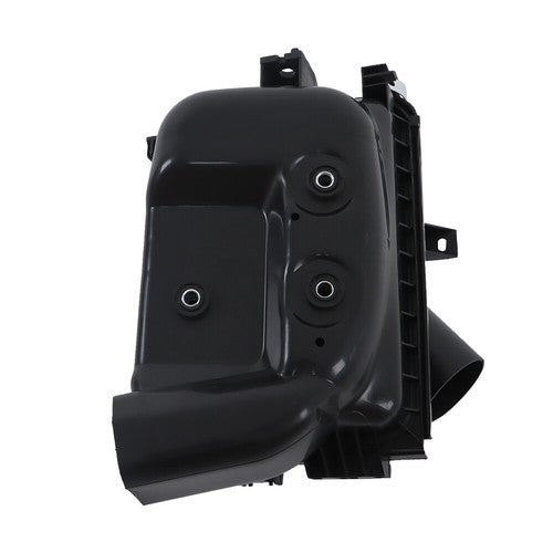 DURAFORCE Black Air Cleaner Intake Filter Box For Toyota Matrix 1.8L 2009-2013 1770022221