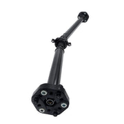 DURAFORCE Driveshaft Prop Shaft Assembly Rear For Lexus LS460 Base F Sport 2007-17 4.6L V8