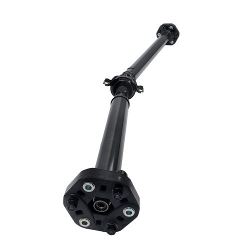 DURAFORCE Driveshaft Prop Shaft Assembly Rear For Lexus LS460 Base F Sport 2007-17 4.6L V8
