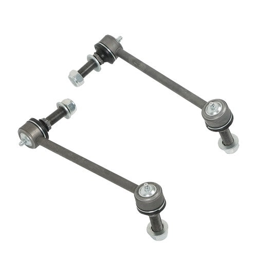 DURAFORCE Suspension Kit 16PCS For RWD Dodge Challenger Chrysler 300 2011-2014 3.6L NEW