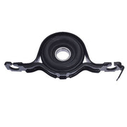 DURAFORCE Driveshaft Center Support Bearing 0714FED9U Fit For Ford Edge 2007-2014 3.5L V6