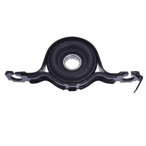 DURAFORCE Driveshaft Center Support Bearing 0714FED9U Fit For Ford Edge 2007-2014 3.5L V6