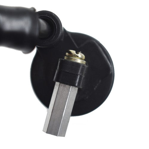 DURAFORCE Fit For Suzuki Savage 650 LS650P 1986-1988 1995-2004 Ignition Coil NEW