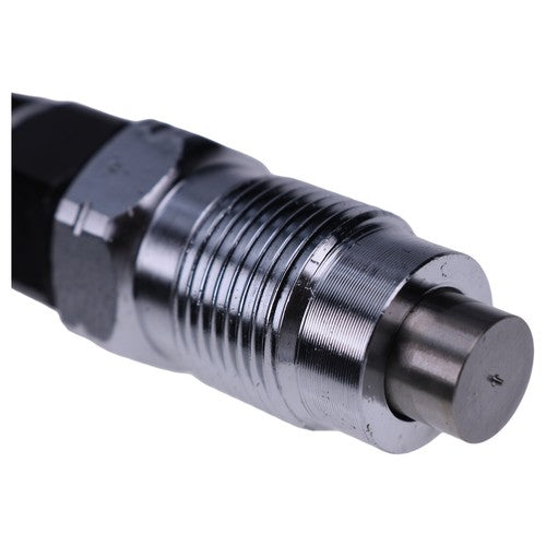 DURAFORCE Fuel Injector 16454-53003 16454-53900 for Kubota L4400 L45 L4600 L4610