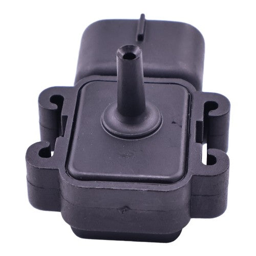 8946004010 Vapor Pressure Sensor for Toyota Tacoma 1998 1999 2000