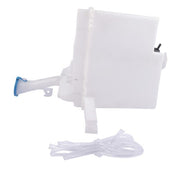 DURAFORCE Washer Reservoir Windshield Tank For Nissan Juke S SV SL Nismo, Nismo RS 2011-16