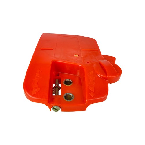 DURAFORCE 525628901 Chain Brake Side Clutch Cover Assy for Husqvarna 235 236 240 Chainsaw