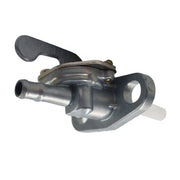 DURAFORCE Petcock Fuel Switch Valve For Honda CR125R CR250R CR480R CR500R 16950-ML3-911